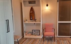 Captains On The Seafront - Wood Fire With Breathtaking Sea Views